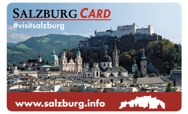 salzburg travel price